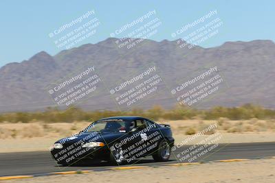 media/Mar-18-2023-Speed Ventures (Sat) [[2b5dd21371]]/4-Purple Group/Session 3 (Turn 6 Inside)/